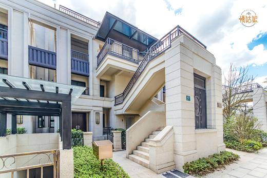 上海慢姑娘皎之南轰趴馆 商品图14