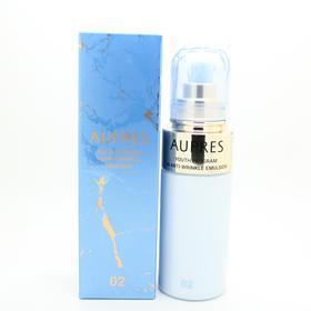 1F【欧珀莱】AUPRES/欧珀莱臻粹轻龄玻尿酸淡纹乳130ml滋润型/清爽型