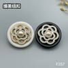 F257(整包购买) 商品缩略图5