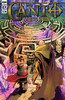 Canto & City Of Giants 商品缩略图0