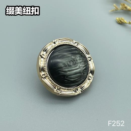 F252(整包购买) 商品图4