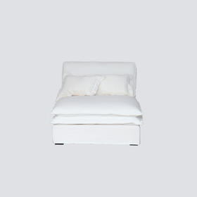 NS家居nsfurniture软包布艺沙发NSSF-5302-05*E003T-12*RS*B*NS-01