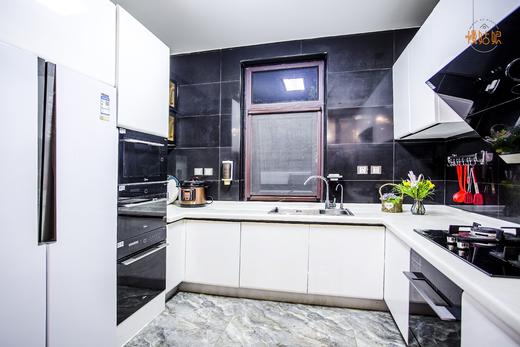 北京慢姑娘格拉斯小镇别墅轰趴馆 商品图13