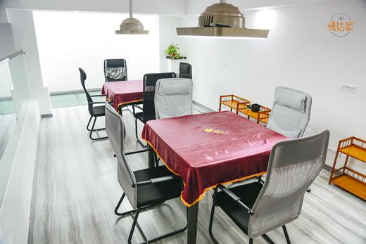 天津慢姑娘涵熙第轰趴馆 商品图8