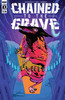 Chained To The Grave 商品缩略图2