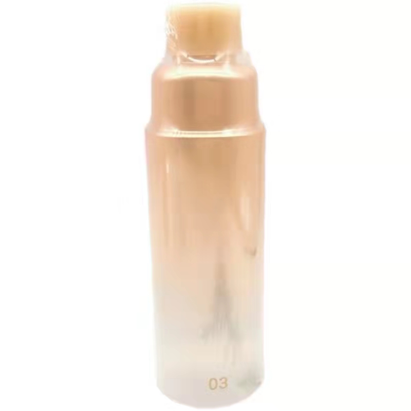 1F【欧珀莱】欧珀莱臻源凝时精华水170ML 替换装