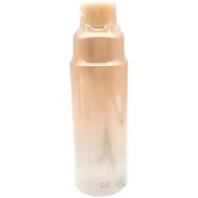 1F【欧珀莱】欧珀莱臻源凝时精华水170ML 替换装