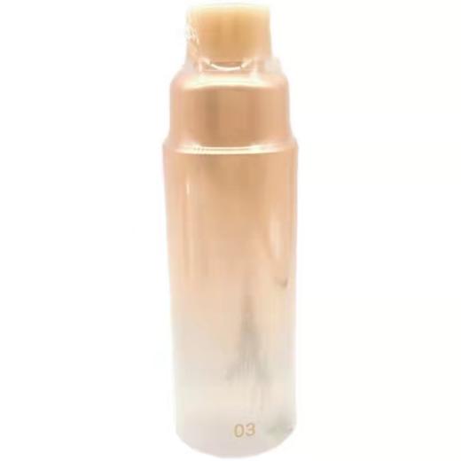 1F【欧珀莱】欧珀莱臻源凝时精华水170ML 替换装 商品图0