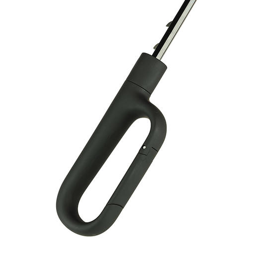 FU-HJK1085FOR U便携环扣伞 （酒红色） 商品图7