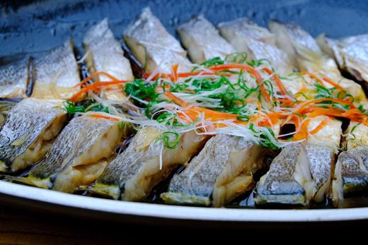 【苍南县】鲜之约黄鱼鲞大礼包 商品图3