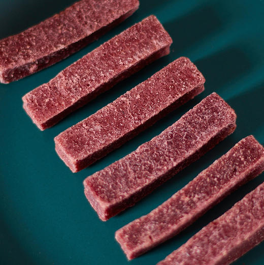 陈皮桑葚山楂条420克/罐两罐 商品图5