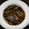 黑茶 | 高马山  2021高马御茯 手筑茯砖800g  (2018原料) 商品缩略图4