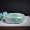 翡翠手镯 商品缩略图13