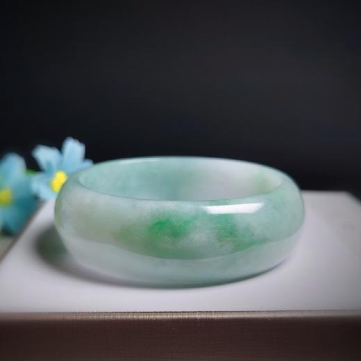 翡翠手镯 商品图13