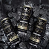 MM 山姆 沃斯坦（Warsteiner）德国进口 酿酒师金标系列啤酒 500ml*24 商品缩略图3