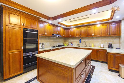 东莞慢姑娘麓湖别墅轰趴馆 商品图9