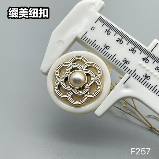 F257(整包购买) 商品图6
