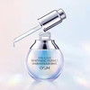 欧诗漫小白灯精华液 商品缩略图0