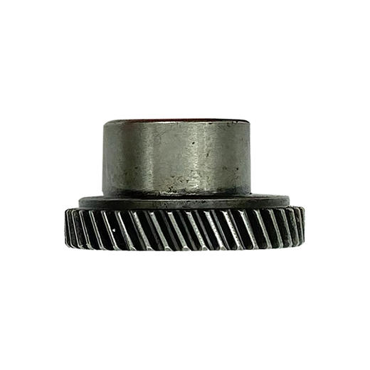 【货号00520】锐奇曲线锯往复锯配件牧田4304曲线锯齿轮往复锯齿轮 商品图2