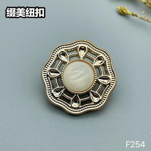 F254(整包购买) 商品图2