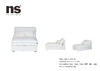 NS家居nsfurniture软包布艺沙发NSSF-5302-05*E003T-12*RS*B*NS-01 商品缩略图3