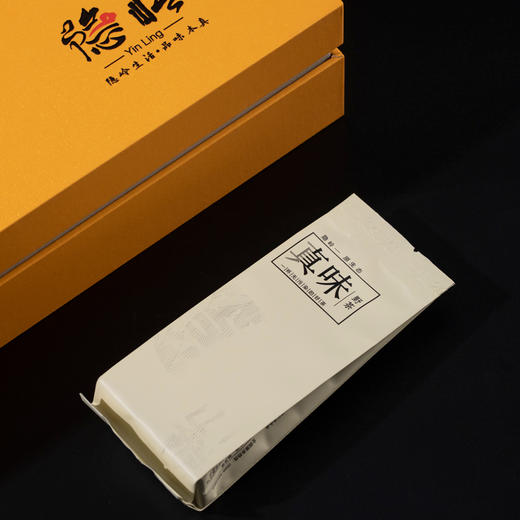 隐岭·真味 商品图6