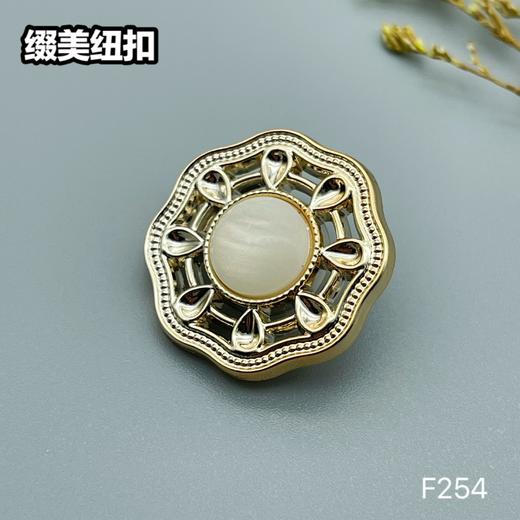 F254(整包购买) 商品图3