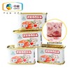 【赖记】火腿猪肉午餐肉|出口级别即食猪肉|早餐 简餐 宵夜即食烹饪 商品缩略图3