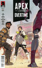 Apex Legends Overtime 商品缩略图3