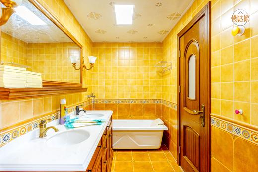 天津慢姑娘津溪水岸别墅轰趴馆 商品图9