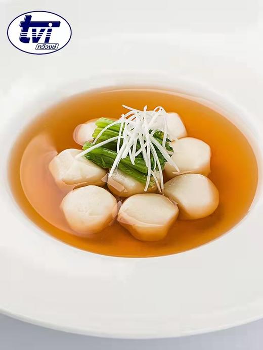 【BF】鱼丸 200g 商品图1