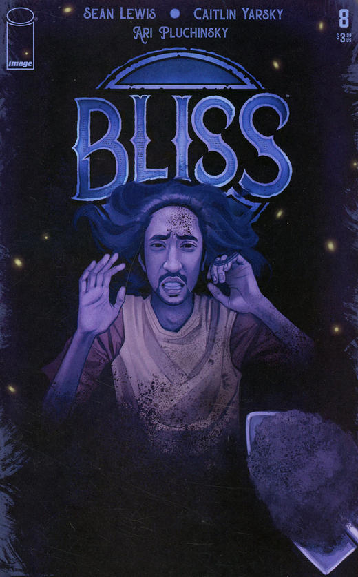 Bliss 商品图0