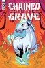 Chained To The Grave 商品缩略图3