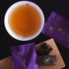 黑茶 | 高马山 2021千两花卷 袋泡 160克/盒 商品缩略图4
