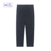 【商务休闲】HX 四季西裤Y002130028401/102/104 商品缩略图2