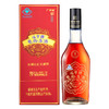【买1送1】广誉远 远字牌龟龄集酒 250ML/瓶 效期至23年7月 商品缩略图1