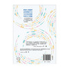 学习的逻辑中学生高效学习策略体系初中生 叶修著 帮中学生提高成绩决胜中高考学习策略 商品缩略图4