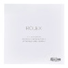【中商原版】Rolex 英文原版 劳力士：历史、图标与破纪录型号 商品缩略图1
