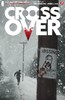 Crossover 漫画期刊 商品缩略图8