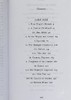 【中商原版】Collectors Library系列 雀起乡到烛镇 英文原版 Lark Rise to Candleford 商品缩略图7