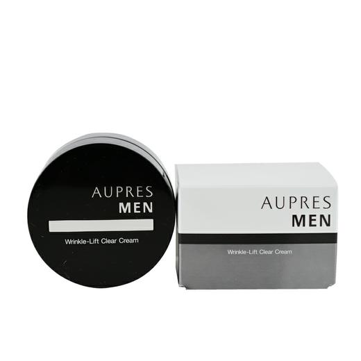 【男士专区】1F【欧珀莱】欧珀莱俊士抚纹亮颜霜50g 商品图0