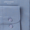 Jameskingdom 占姆士线下秋冬新品长袖衬衫 BA171M27237 商品缩略图3