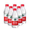 农夫山泉饮用水380ml*24瓶 商品缩略图2