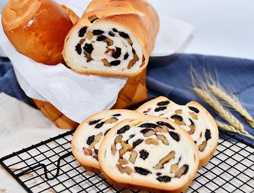 至尊黑加仑沙克 商品图3