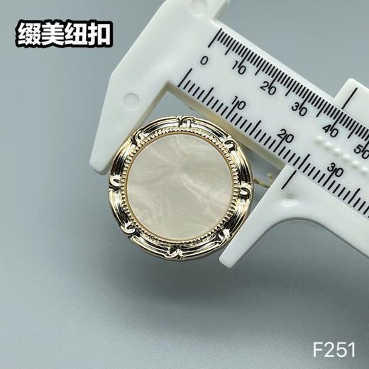 F251(整包购买) 商品图7