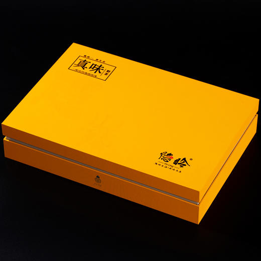 隐岭·真味 商品图4