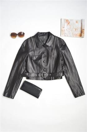 集拉米卡SYXY51_皮衣_ZK