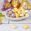 西村卫生菠菜味小馒头饼干52g 商品缩略图1