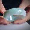 翡翠手镯 商品缩略图14