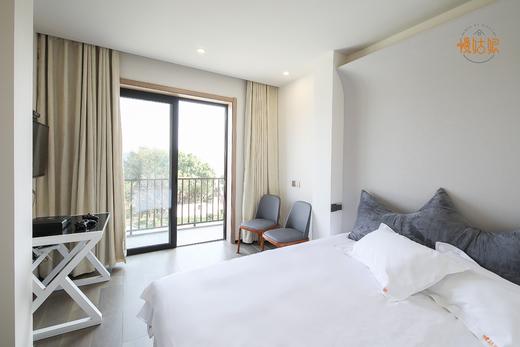 杭州慢姑娘山语间别墅轰趴馆 商品图11